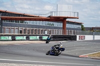 Val-De-Vienne;event-digital-images;france;motorbikes;no-limits;peter-wileman-photography;trackday;trackday-digital-images